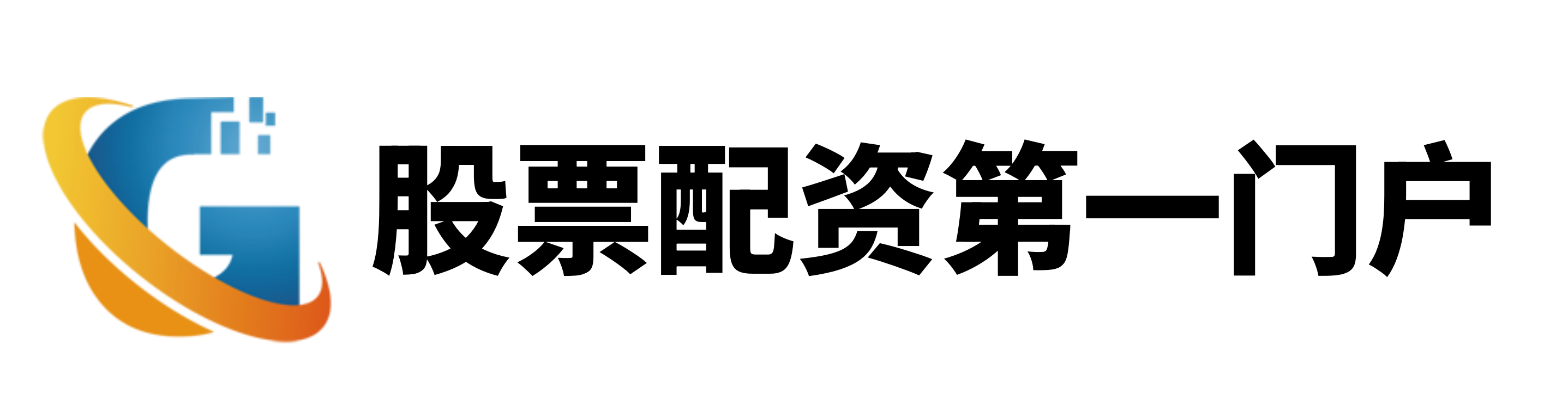 优配网官网